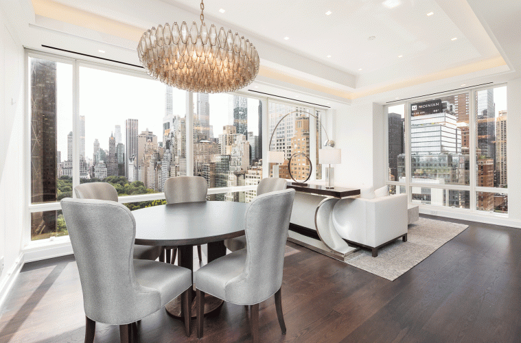The Upfront Costs of Renting an Apartment in NYC by Triplemint