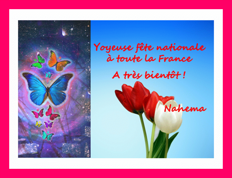 Douce France Je Te Donne Mon Poeme By Nahema Medium