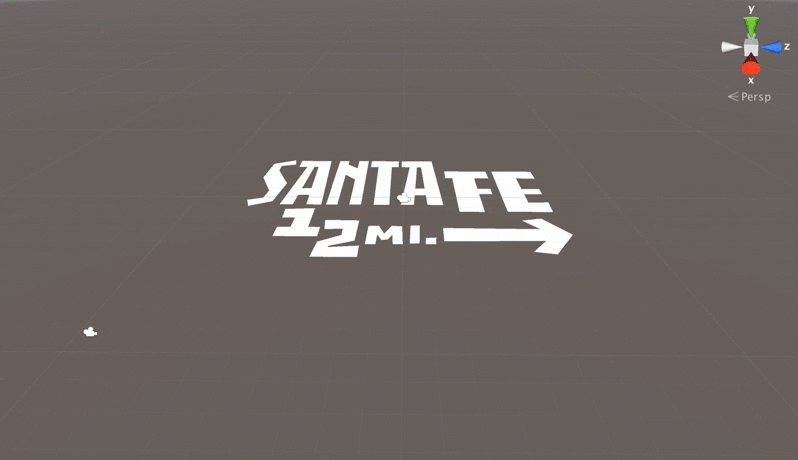 Reading Distance And Variable Fonts Aetherpoint Medium