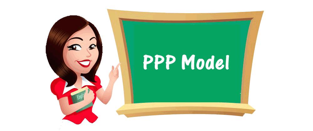 June 9, 2020. Teaching Practicum , PPP MODEL | by Yenifer Iveth Tamayo ...