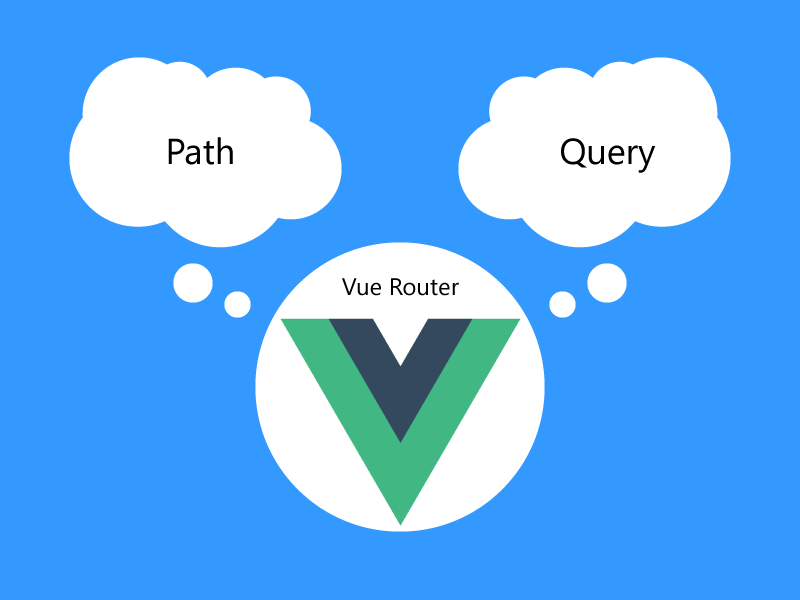 Persistent Queries With Vue Router by Brenton Klik Oct, 2022 Medium