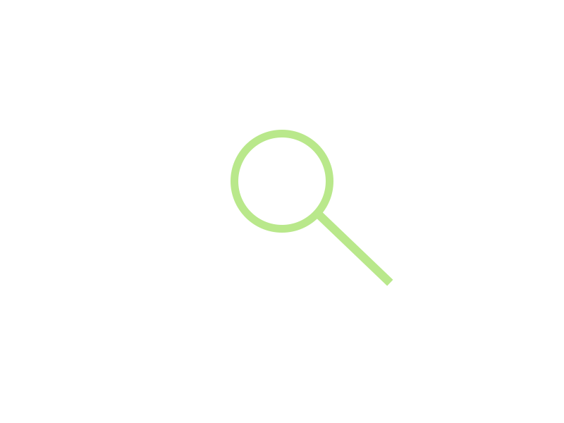 |#DailyDesign|#18| Magnify!|. Had some time to make a magnifying… | by