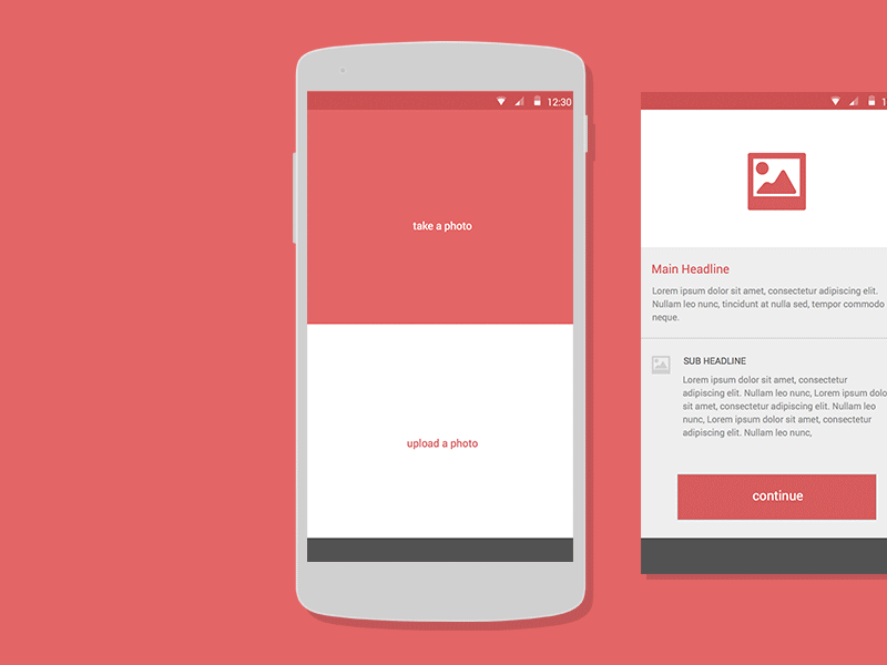 Ui Ux Mistakes Done By Every Product Manager I Know You Won T Do It The Next Time By Yogyata Mehtani Prototypr
