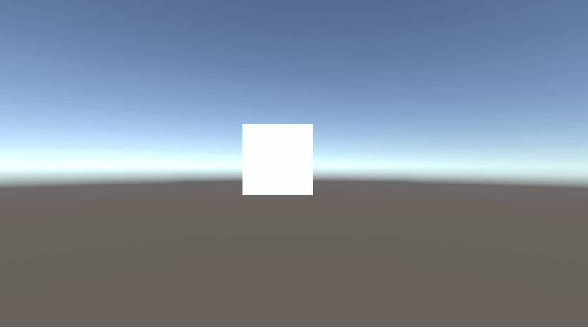 Casting Raycast From Mouse Position In Unity By Jordantkay Dec 