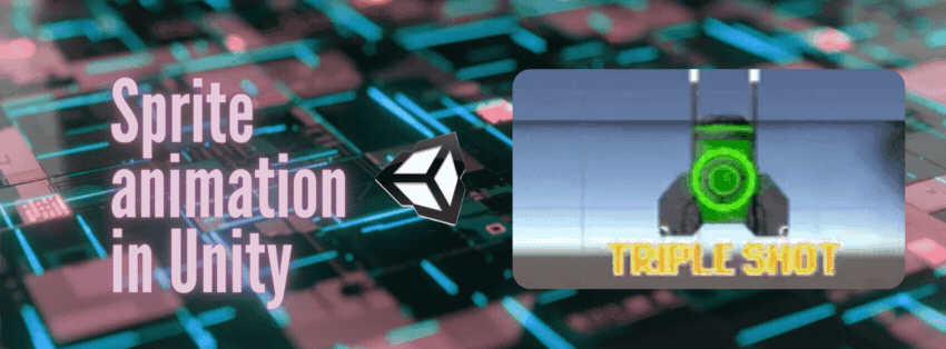 Animating a Sprite with Unity’s Animation Window | by Dennisse Pagán ...