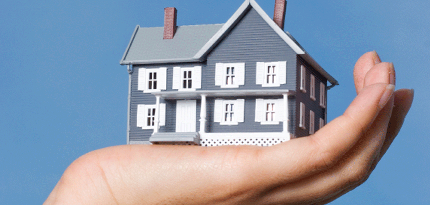 The Top 4 Benefits of Hiring a Property Management Company | by Dan Jacob |  Medium