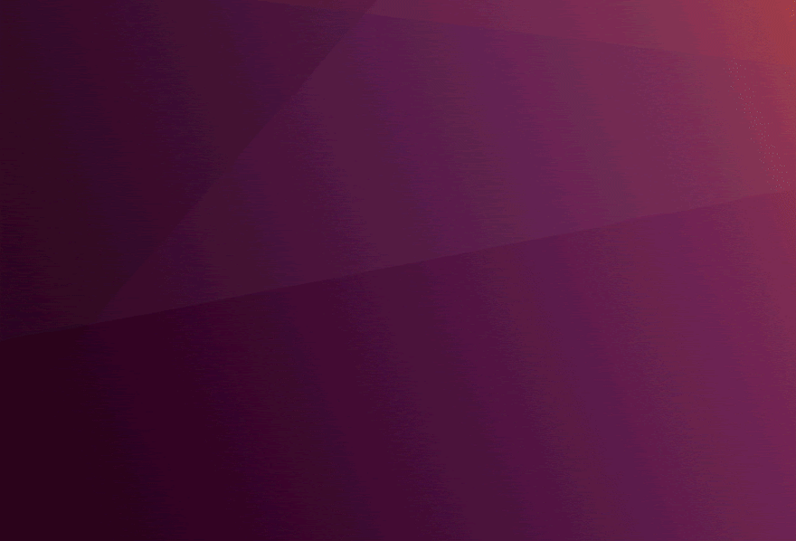 Install Net Core 3 1 SDK On Ubuntu 20 04 LTS Focal Fossa By Mwiza