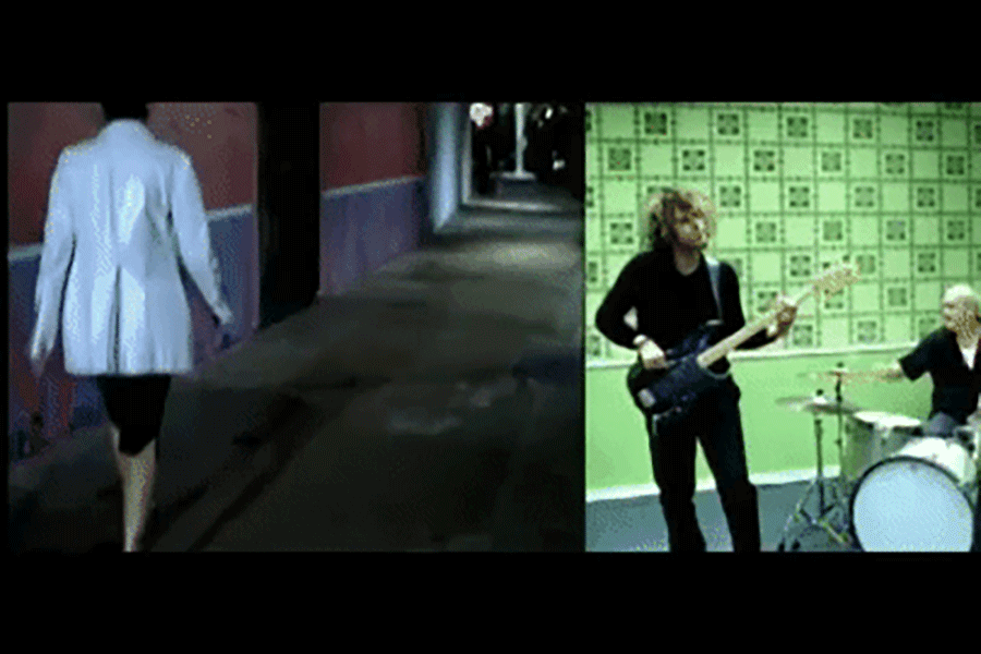 BarClosing Songs, Ranked. One night during my sophomore year of… by