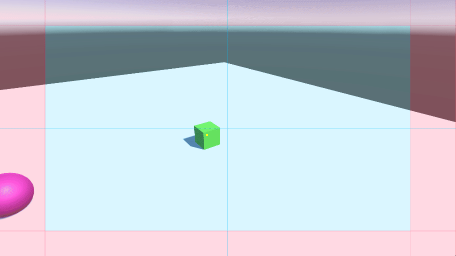 Building a Custom Cinemachine Virtual Camera Zoom Feature with One