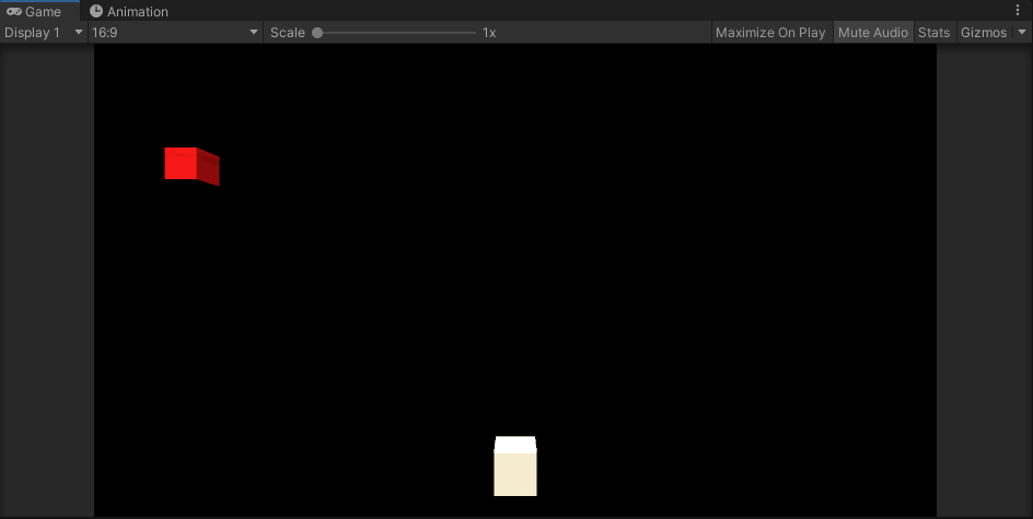 How to use ienumerator coroutines in unity by adam reed medium