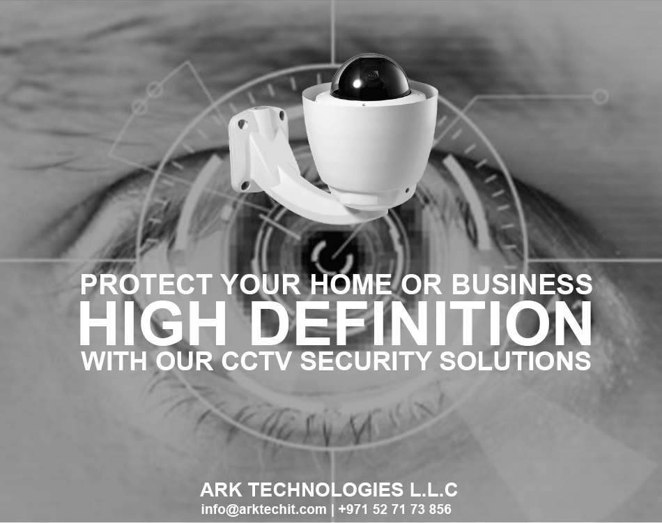 Our security devices team brings the new kind of unified networked