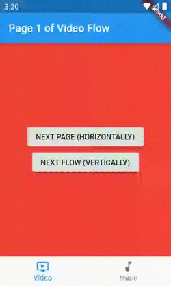 Image for post
