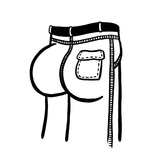Image for post