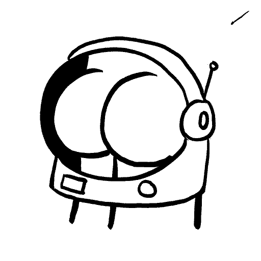 Image for post