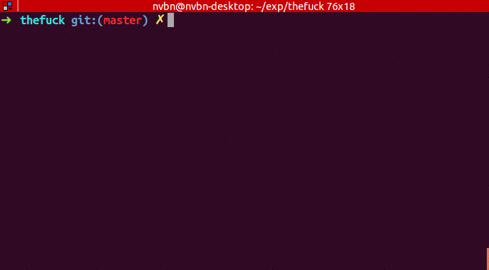 Image for post