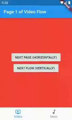 Image for post