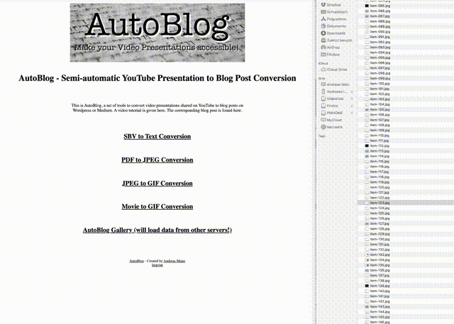 Image for post