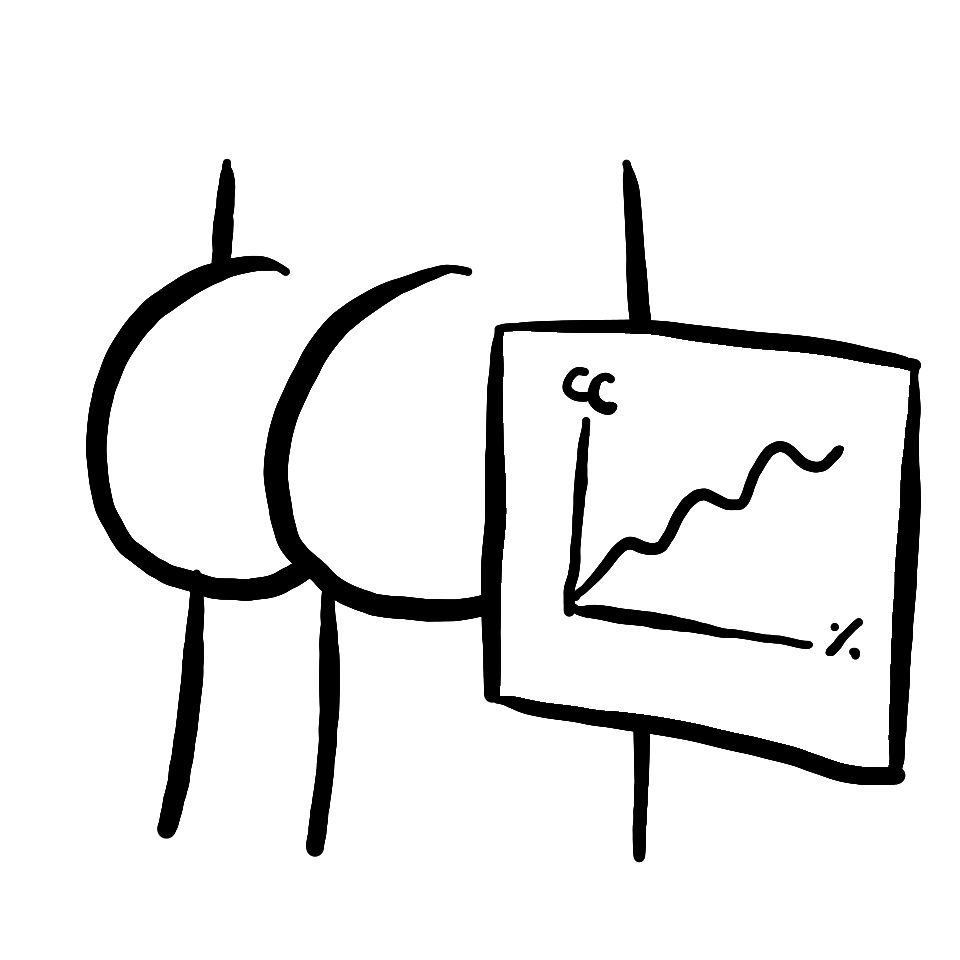 Image for post