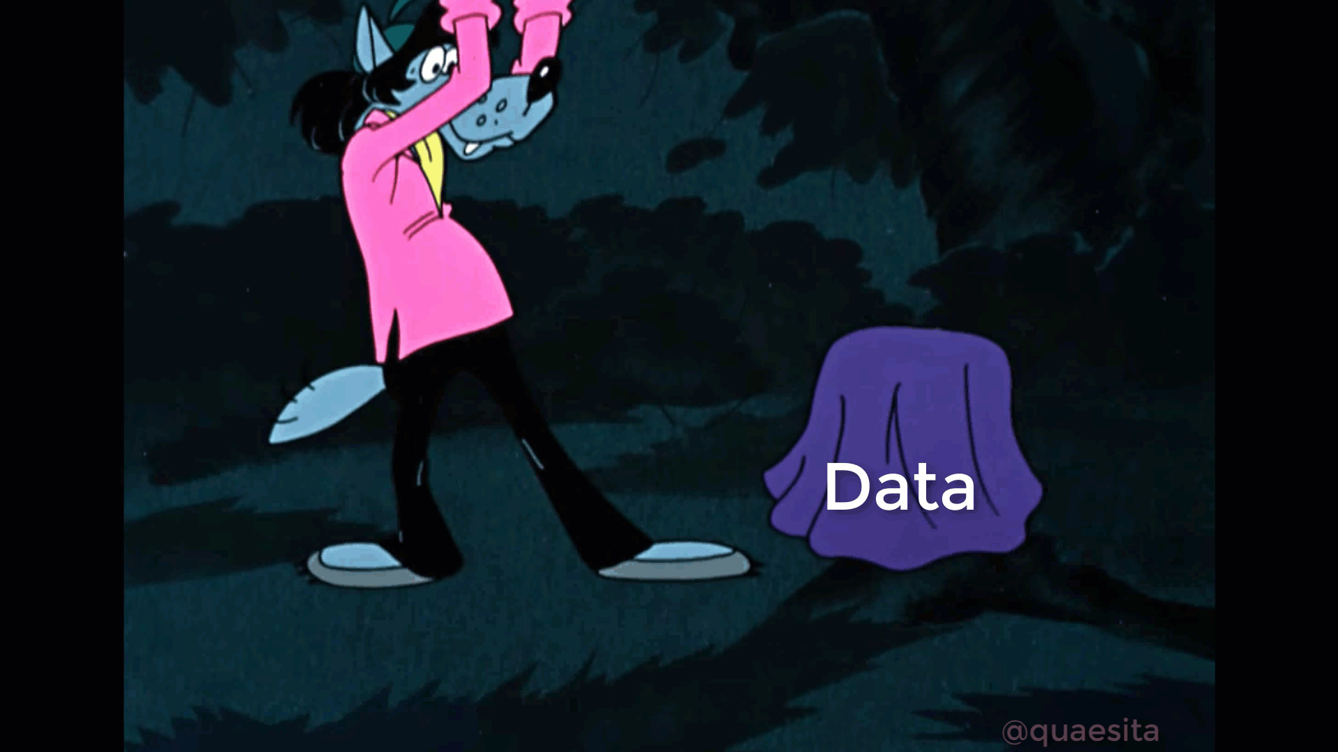 Image for post