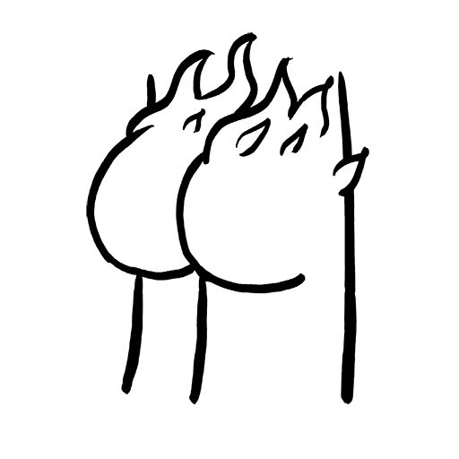 Image for post