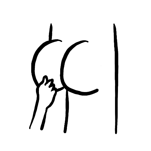 Image for post