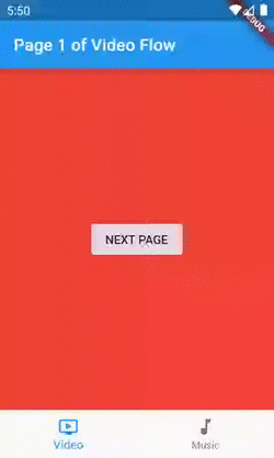 Image for post