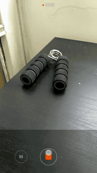Image for post