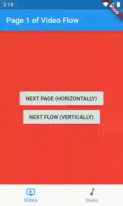 Image for post