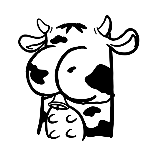 Image for post