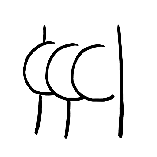 Image for post