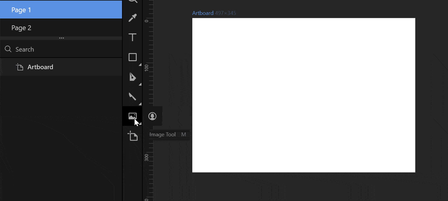 Image for post