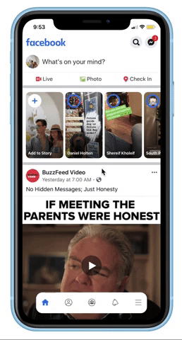 Image for post