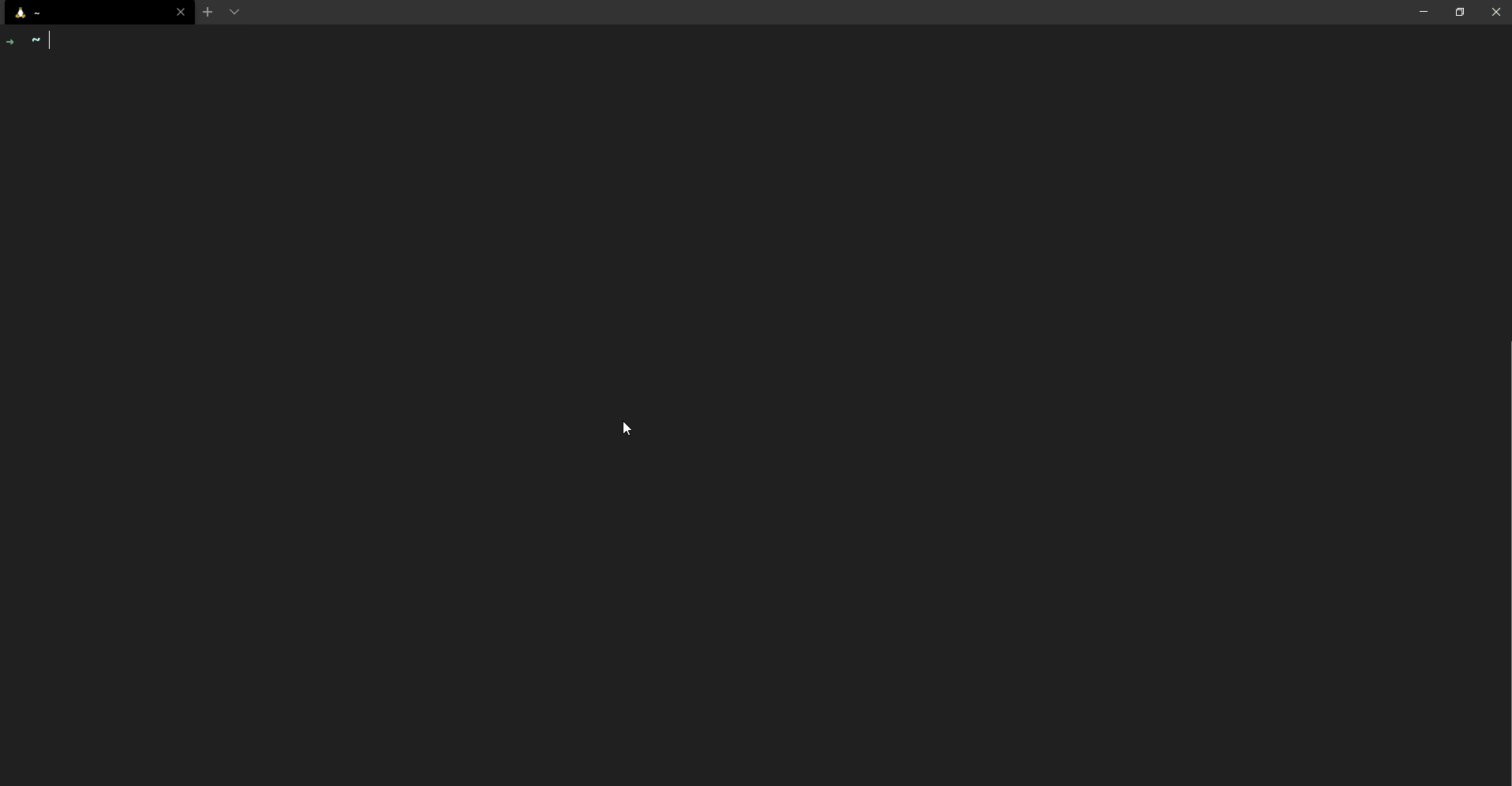 Image for post
