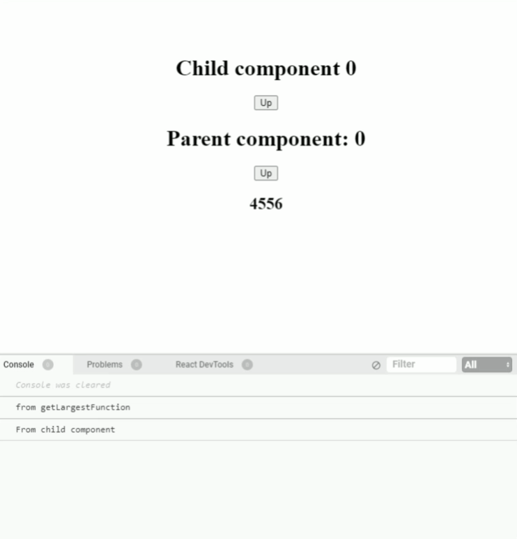 Image for post