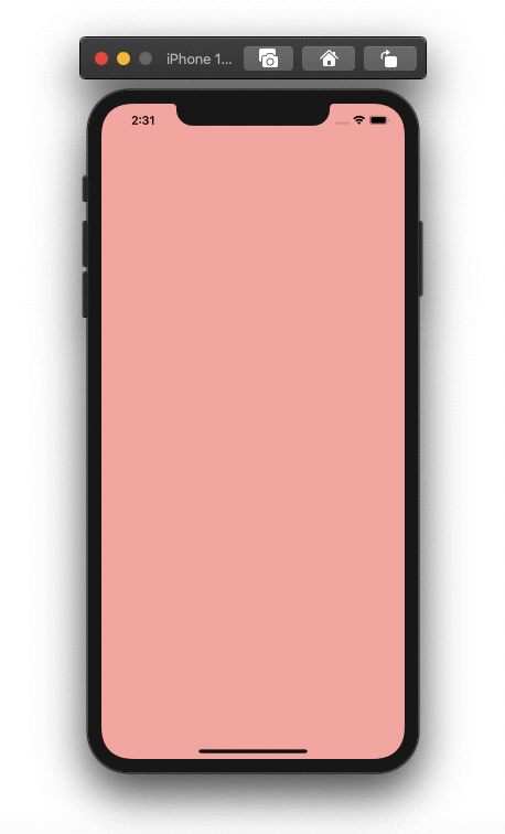 swiping, swipe direction, ios swipe motion, swiftui swipe, drag gesture direction, swiping motion direction, swift, ios dev
