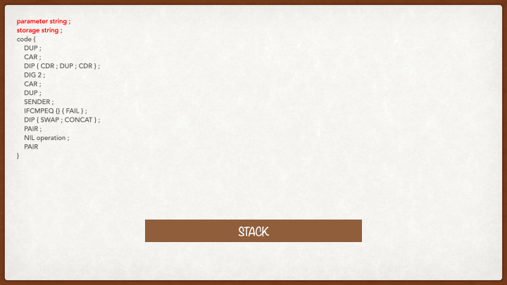 Image for post