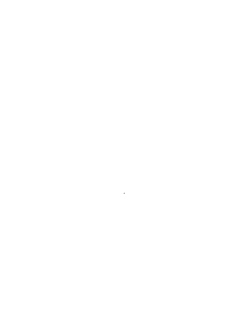 “Use” animation