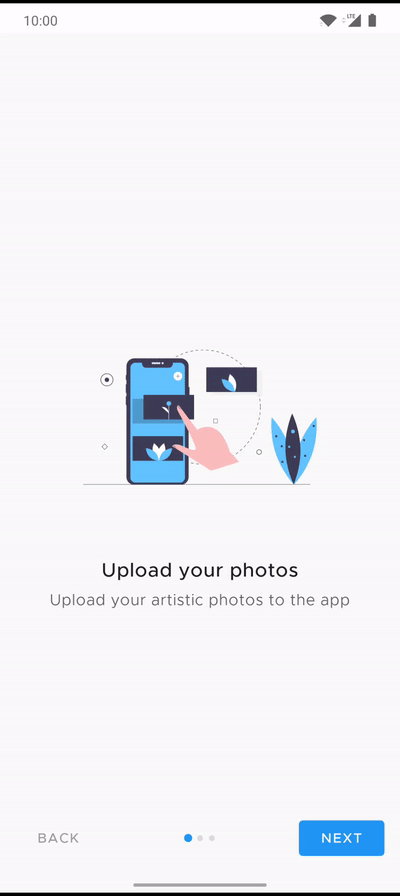 Image for post