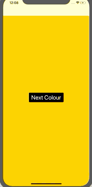Image for post