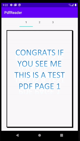 Image for post