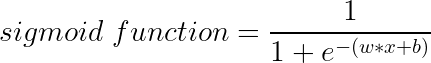 Image for post