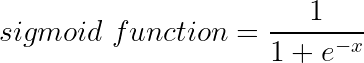 Image for post