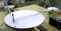 Image for post