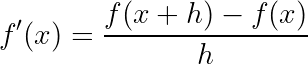 Image for post