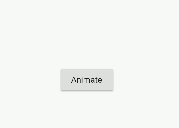 Image for post