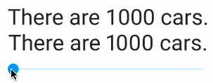 Image for post
