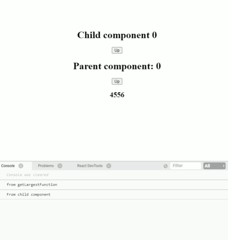Image for post
