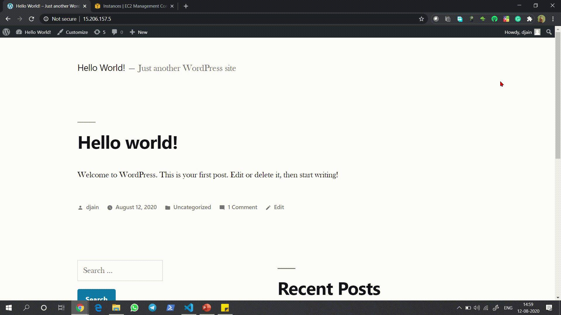 Image for post