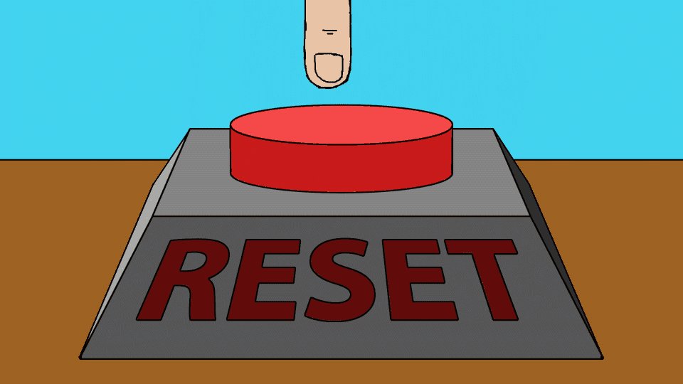Image for post