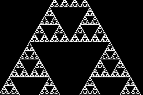 mandelbrot_Swift强大的运算功能,Mandelbrot的分形艺术-iOS-CSDN博客